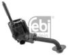FEBI BILSTEIN 06022 Oil Pump